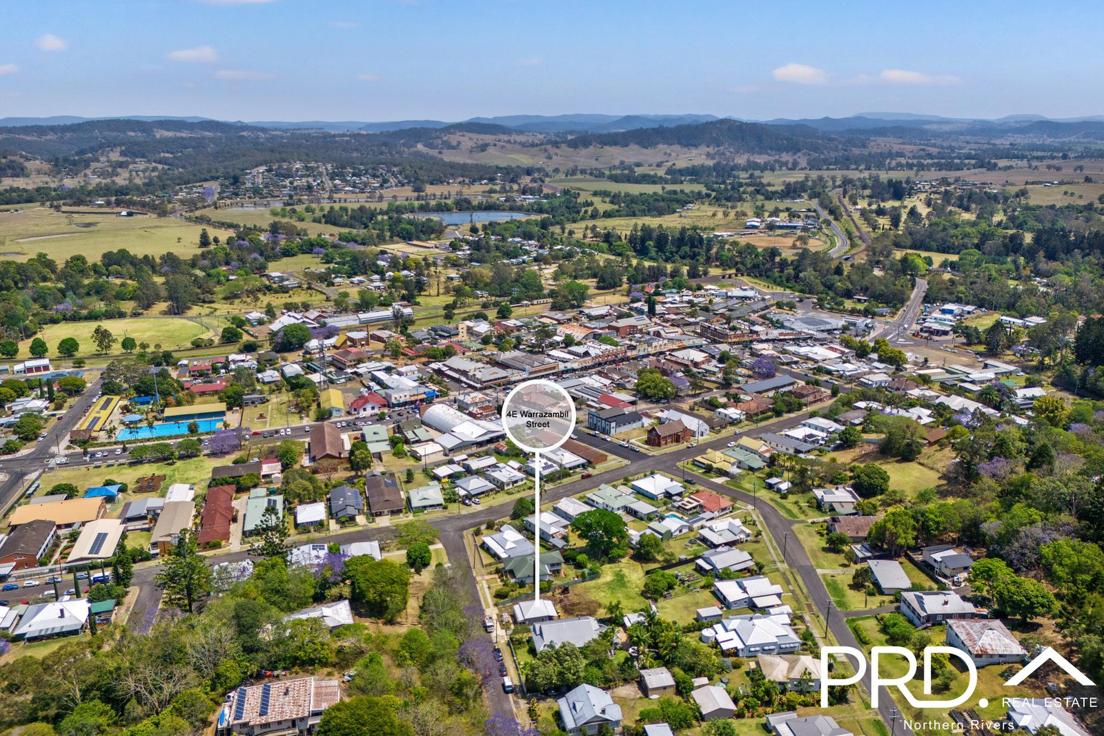 4e Warrazambil Street KYOGLE 14