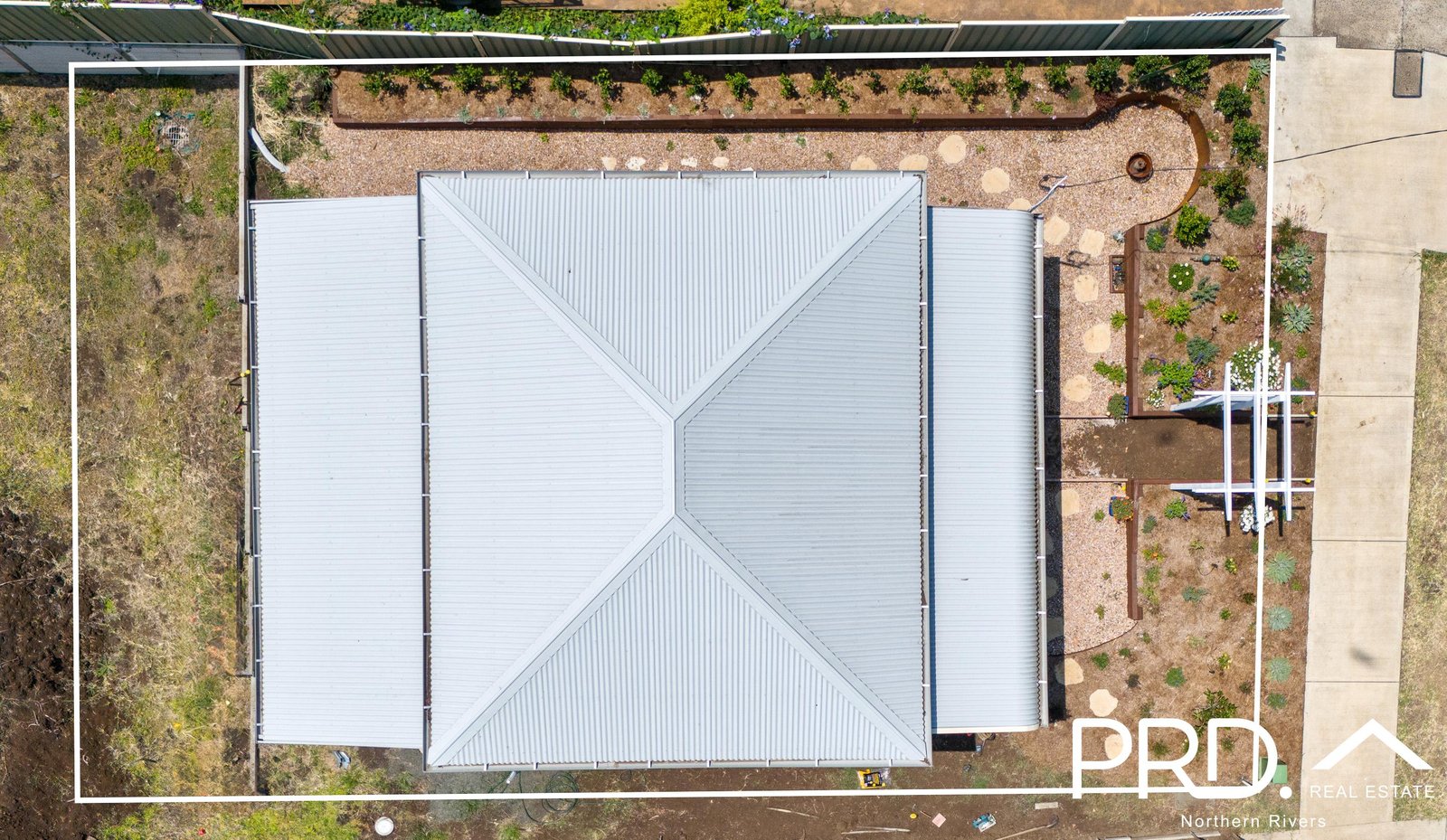 4e Warrazambil Street KYOGLE 15