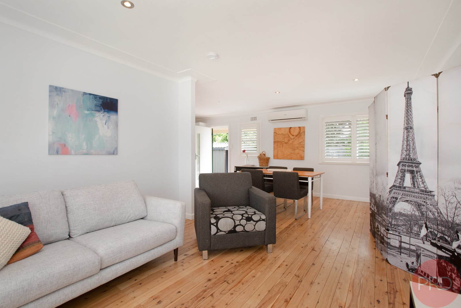 4E Wyndham Street GRETA 1