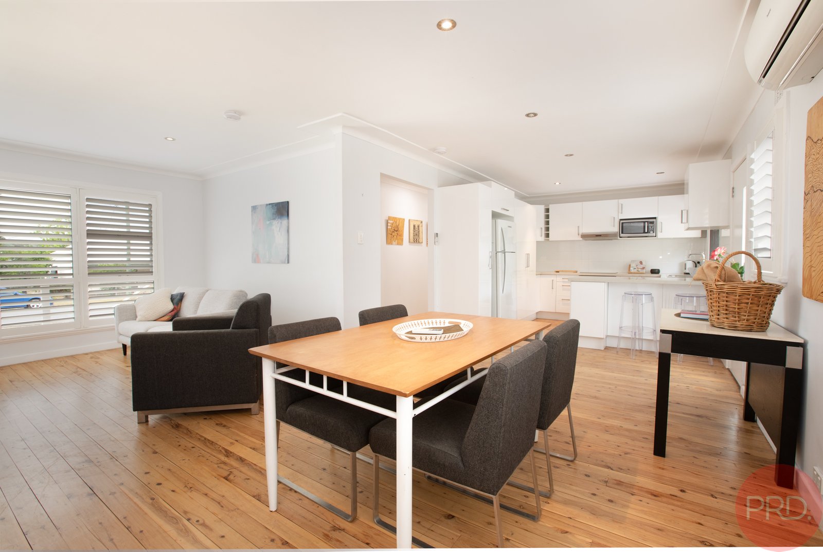 4E Wyndham Street GRETA 2