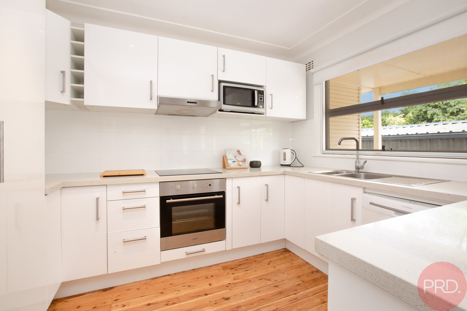 4E Wyndham Street GRETA 3