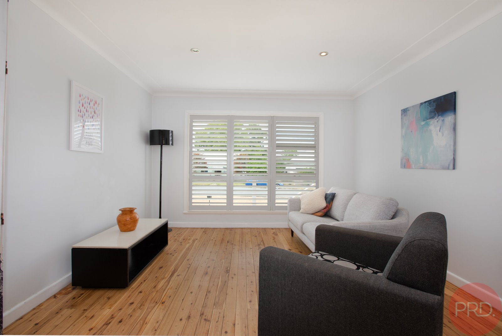4E Wyndham Street GRETA 4