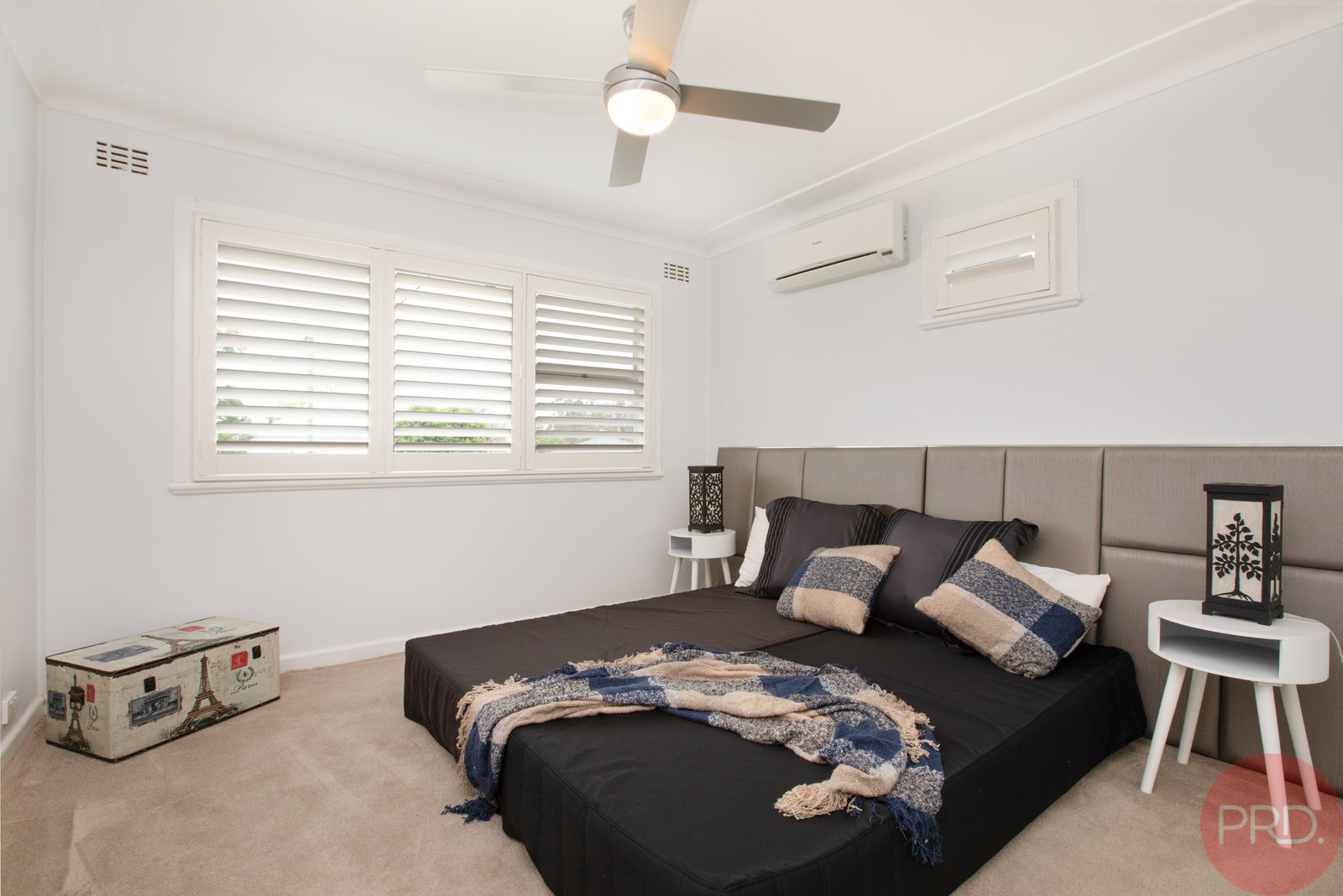 4E Wyndham Street GRETA 5