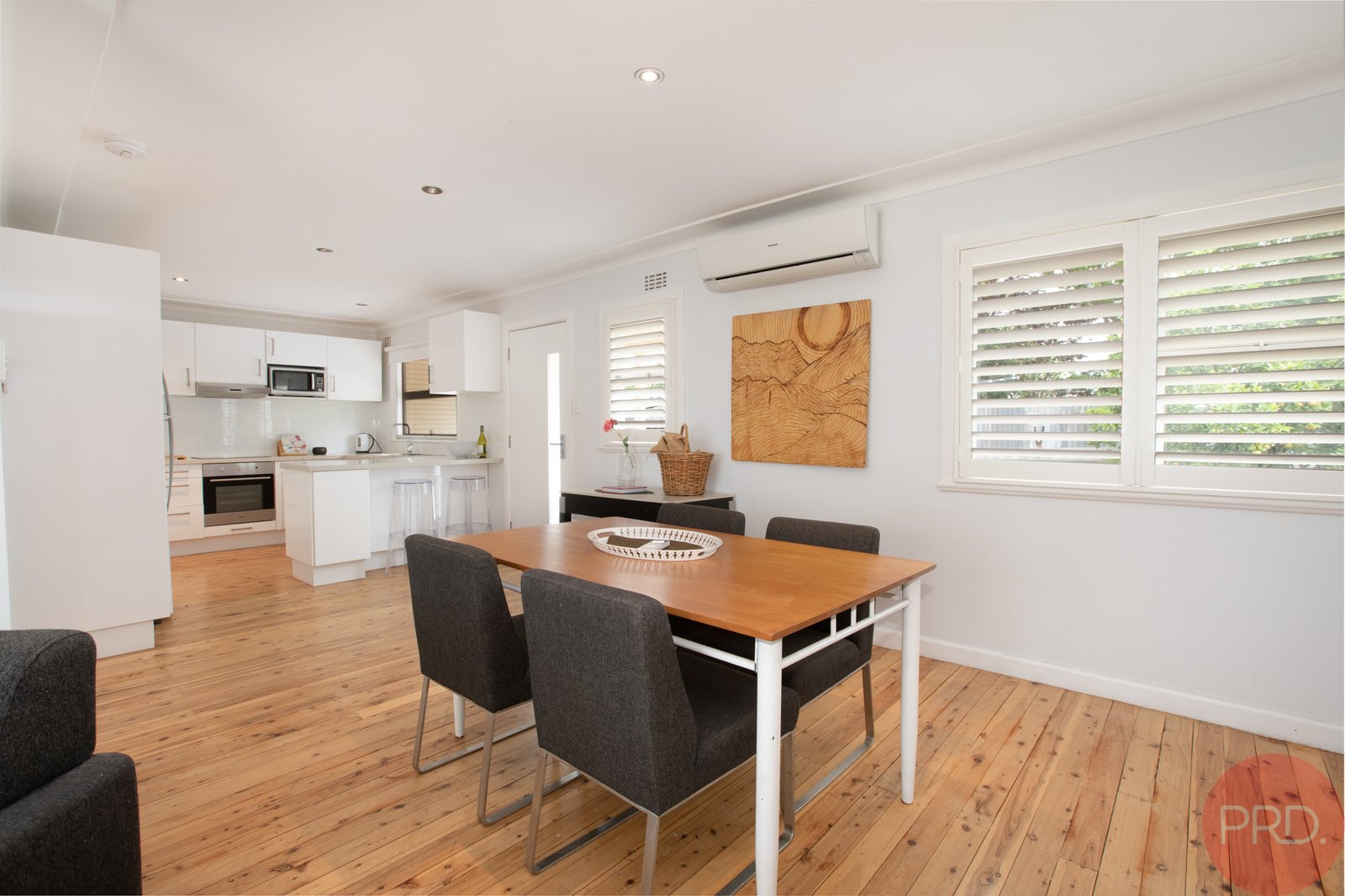 4E Wyndham Street GRETA 6