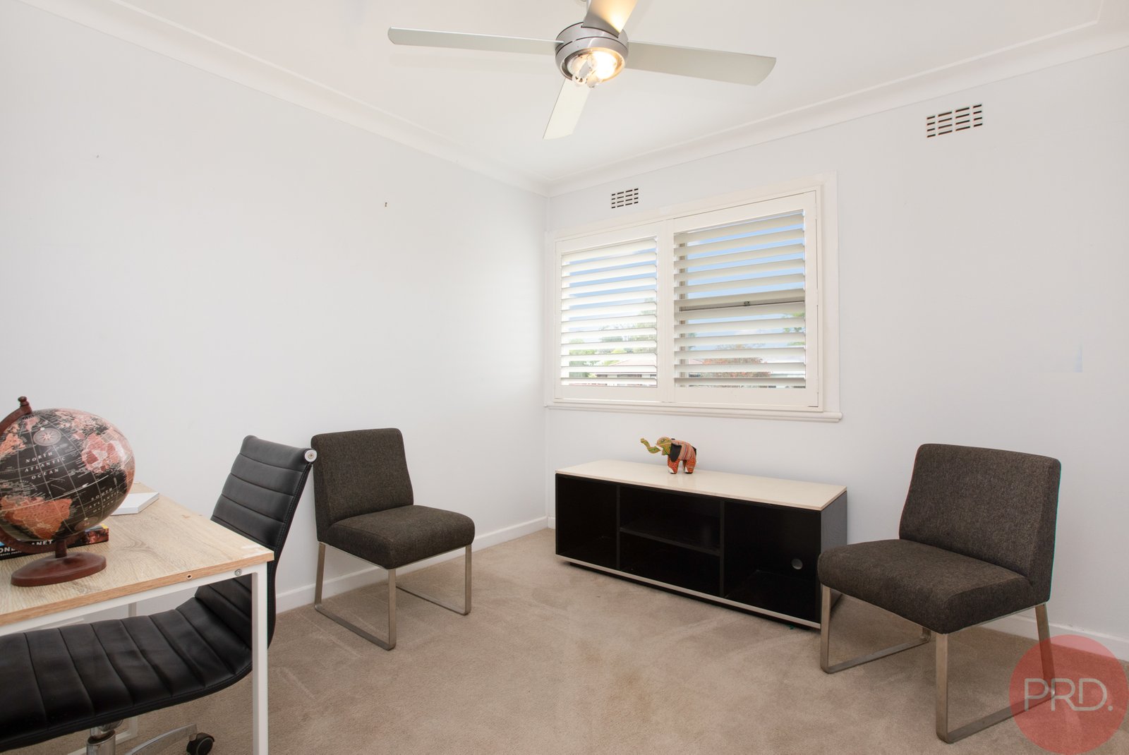 4E Wyndham Street GRETA 7