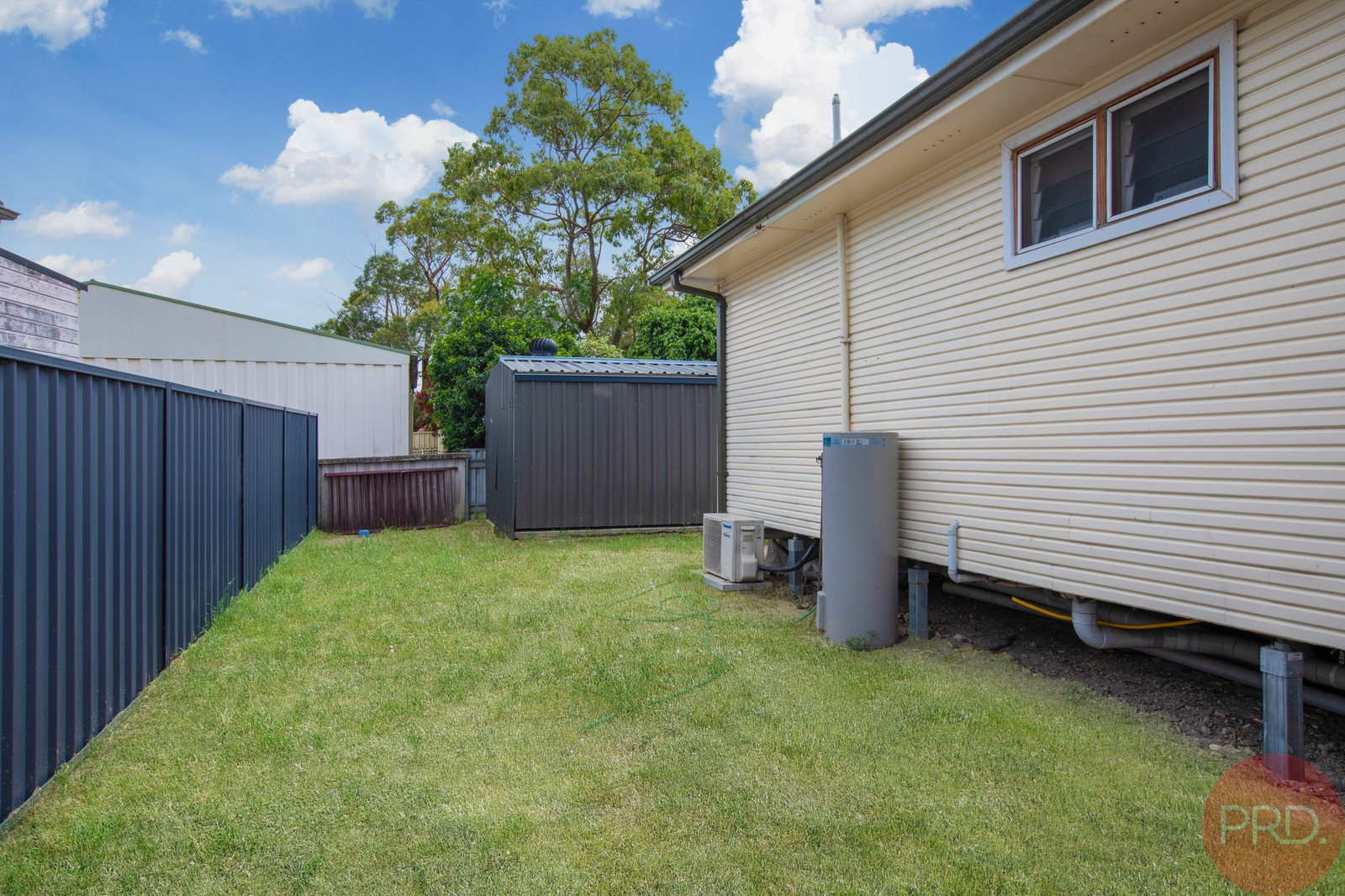 4E Wyndham Street GRETA 10