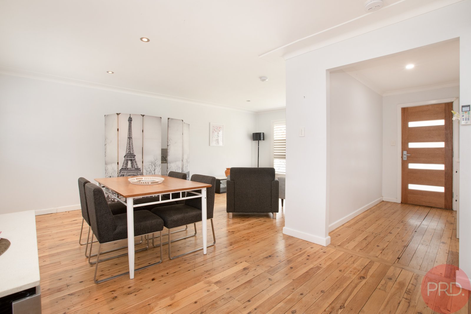 4E Wyndham Street GRETA 11