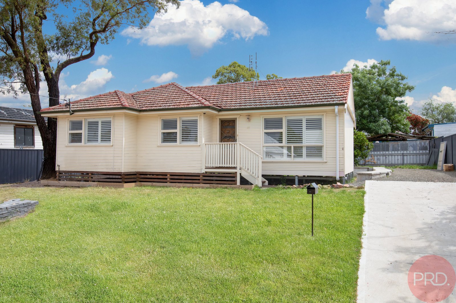 4E Wyndham Street GRETA 12