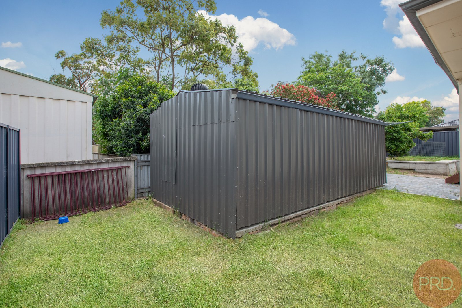 4E Wyndham Street GRETA 13