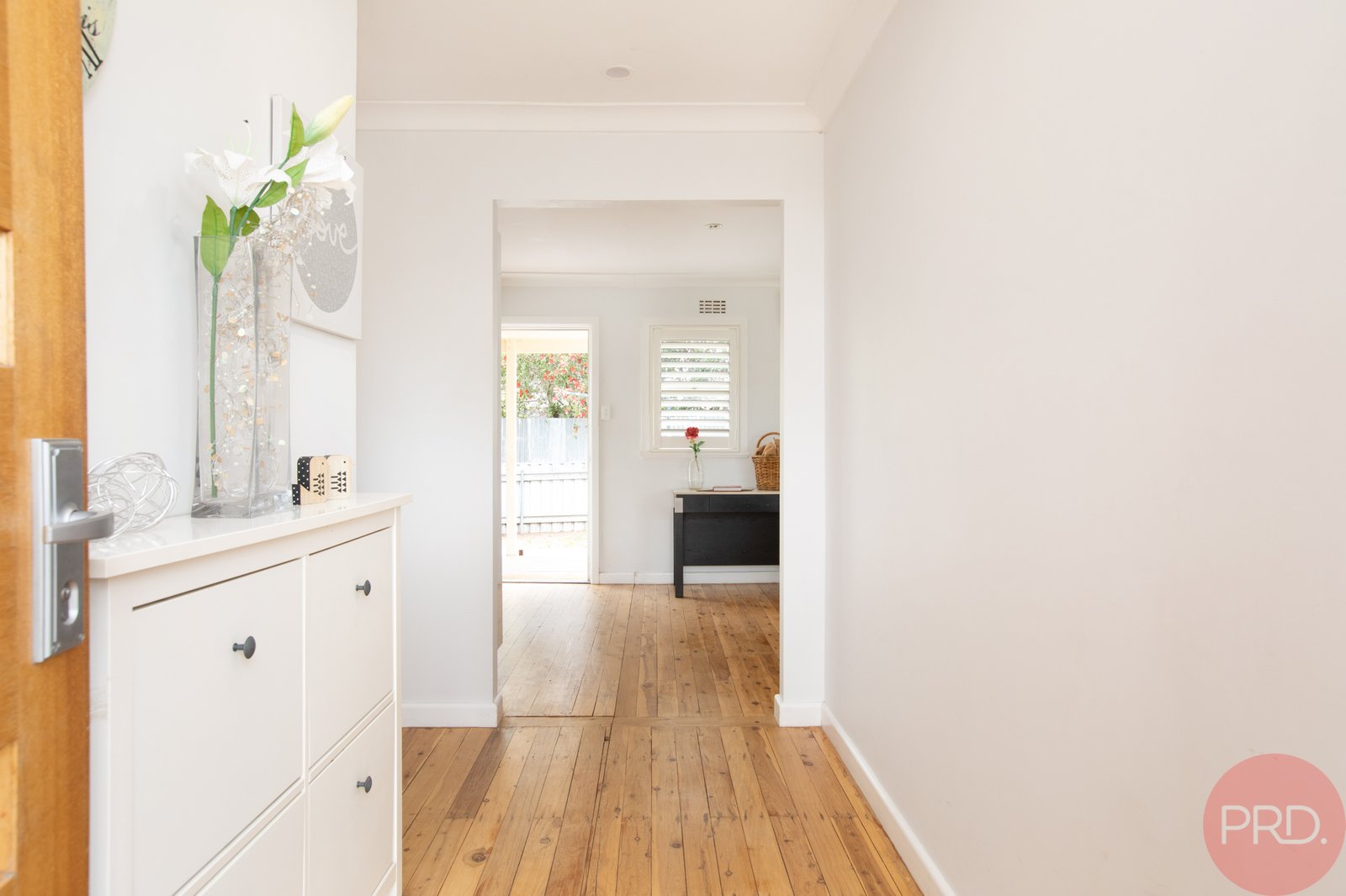 4E Wyndham Street GRETA 14