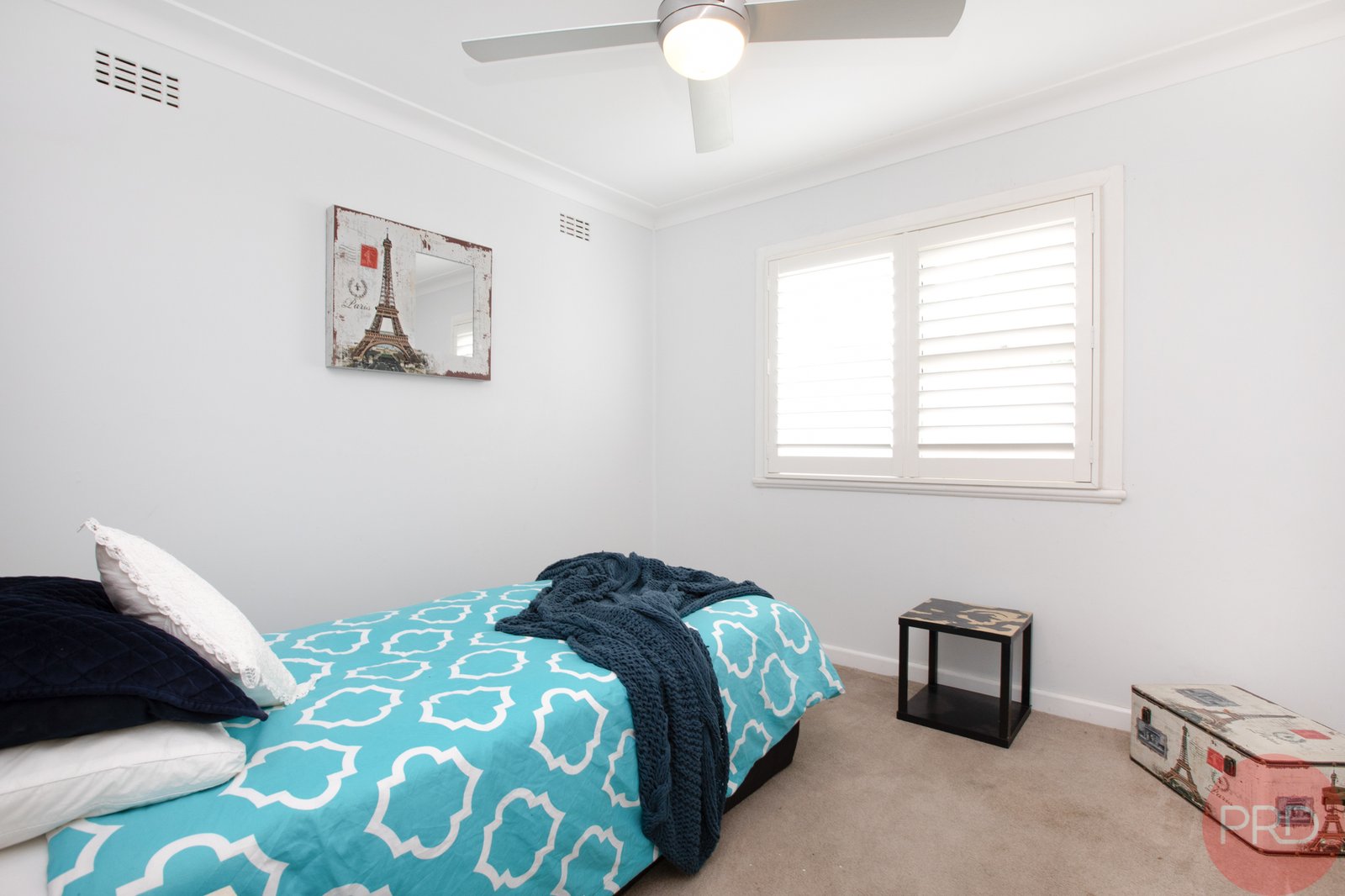 4E Wyndham Street GRETA 15