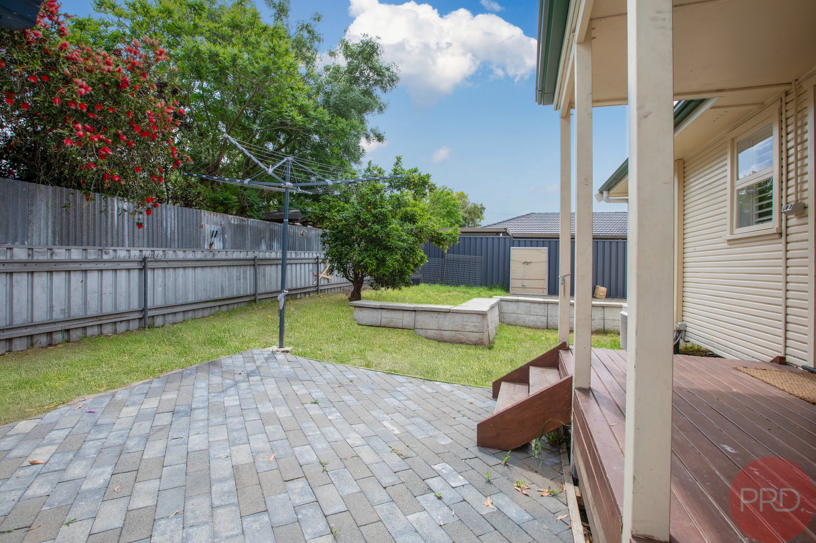 4E Wyndham Street GRETA 17
