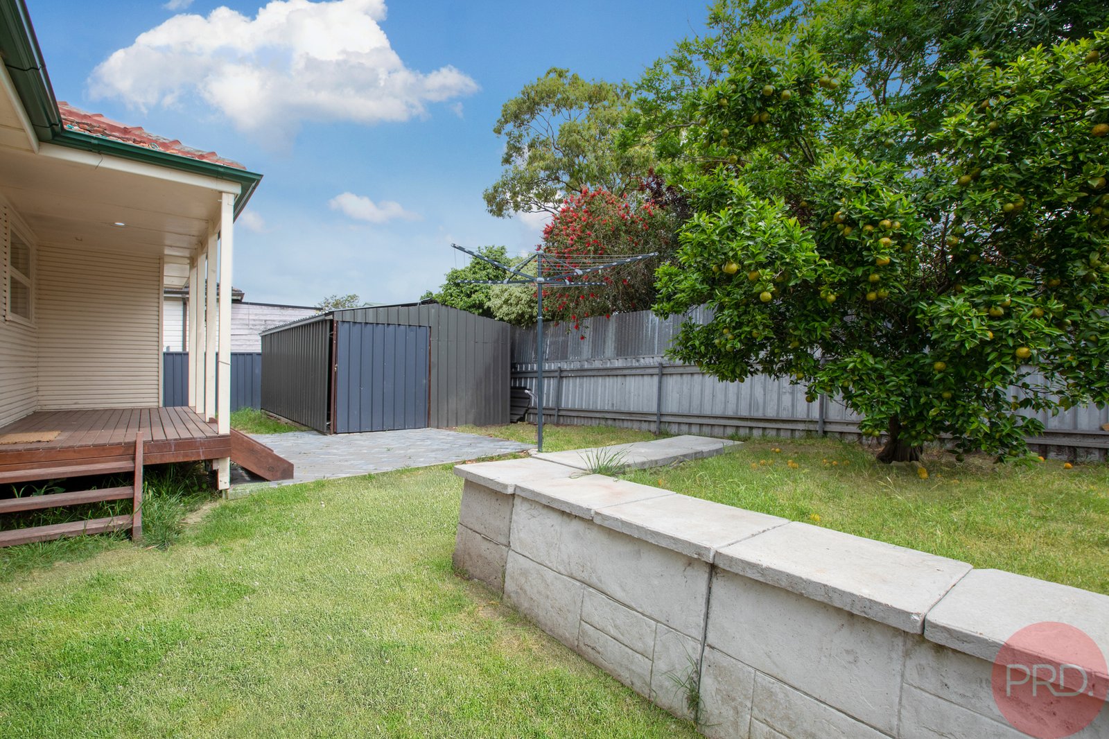 4E Wyndham Street GRETA 18