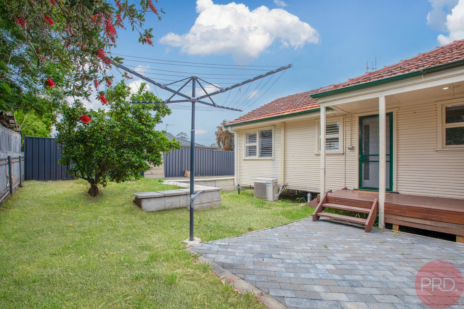 4E Wyndham Street GRETA 19