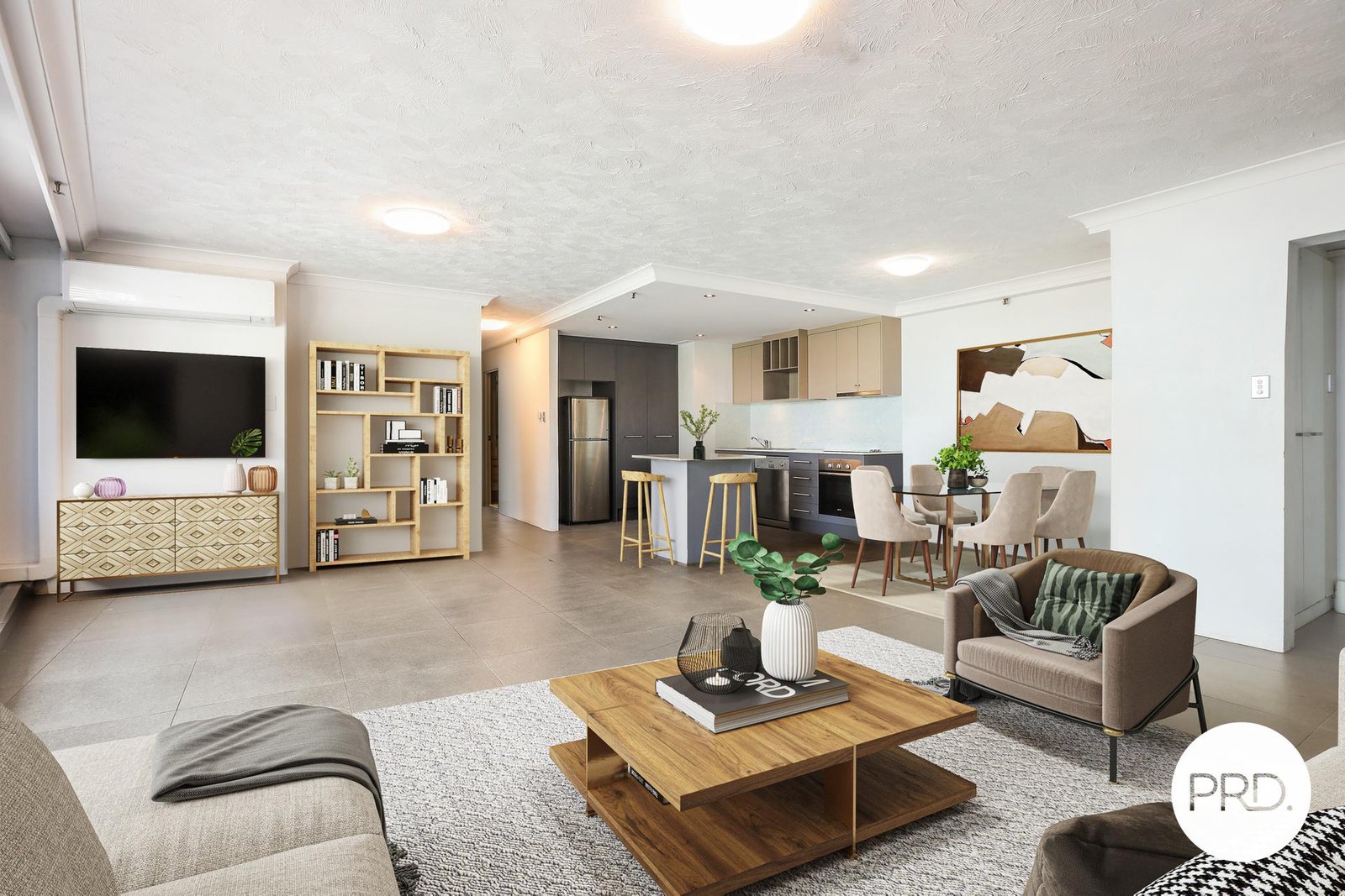 4E/5 Clifford Street SURFERS PARADISE 2