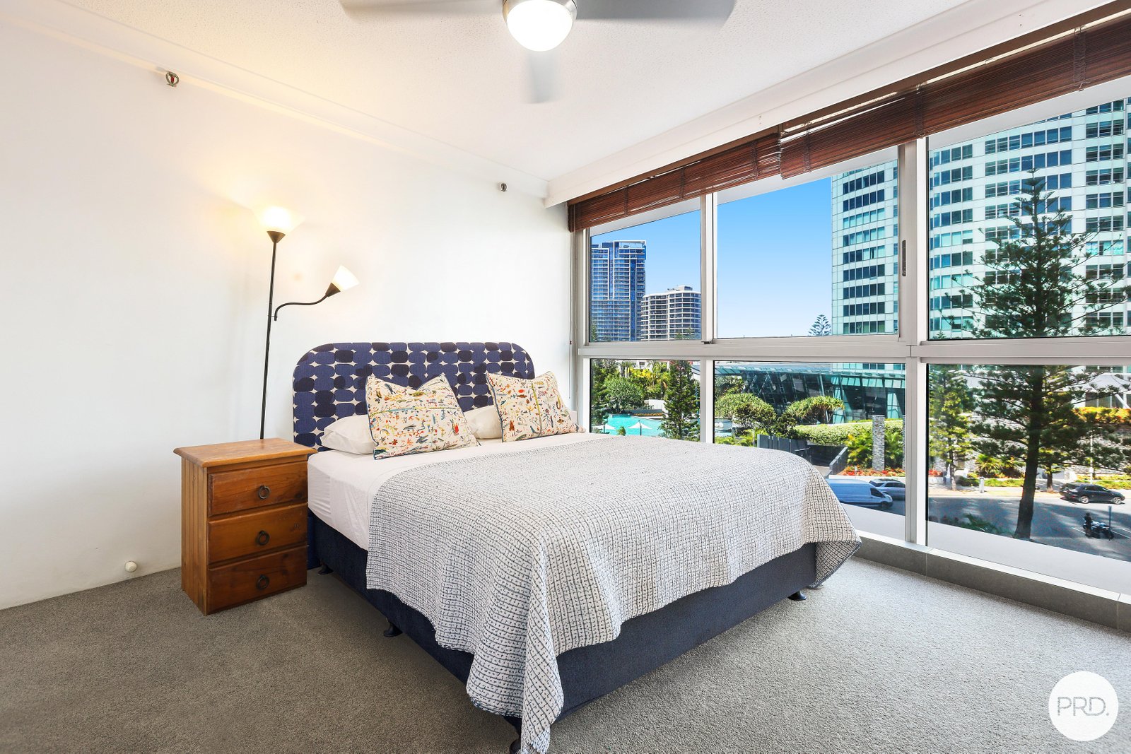 4E/5 Clifford Street SURFERS PARADISE 6