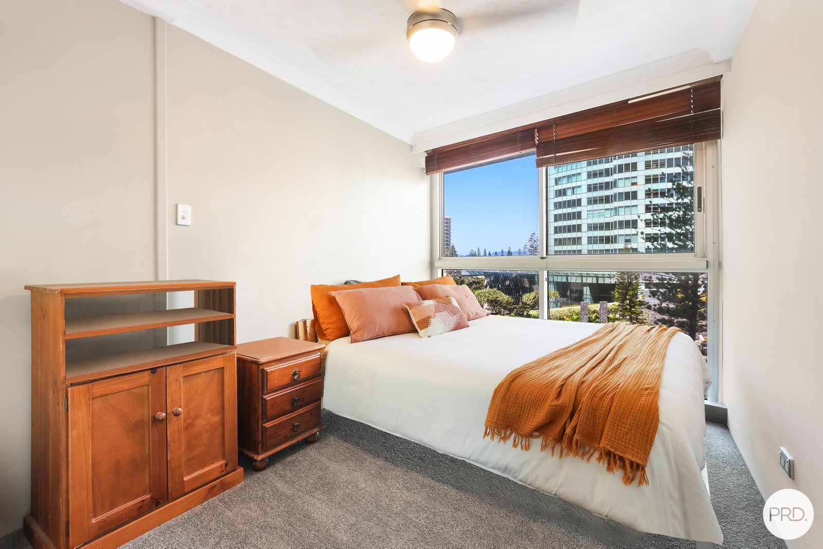 4E/5 Clifford Street SURFERS PARADISE 7