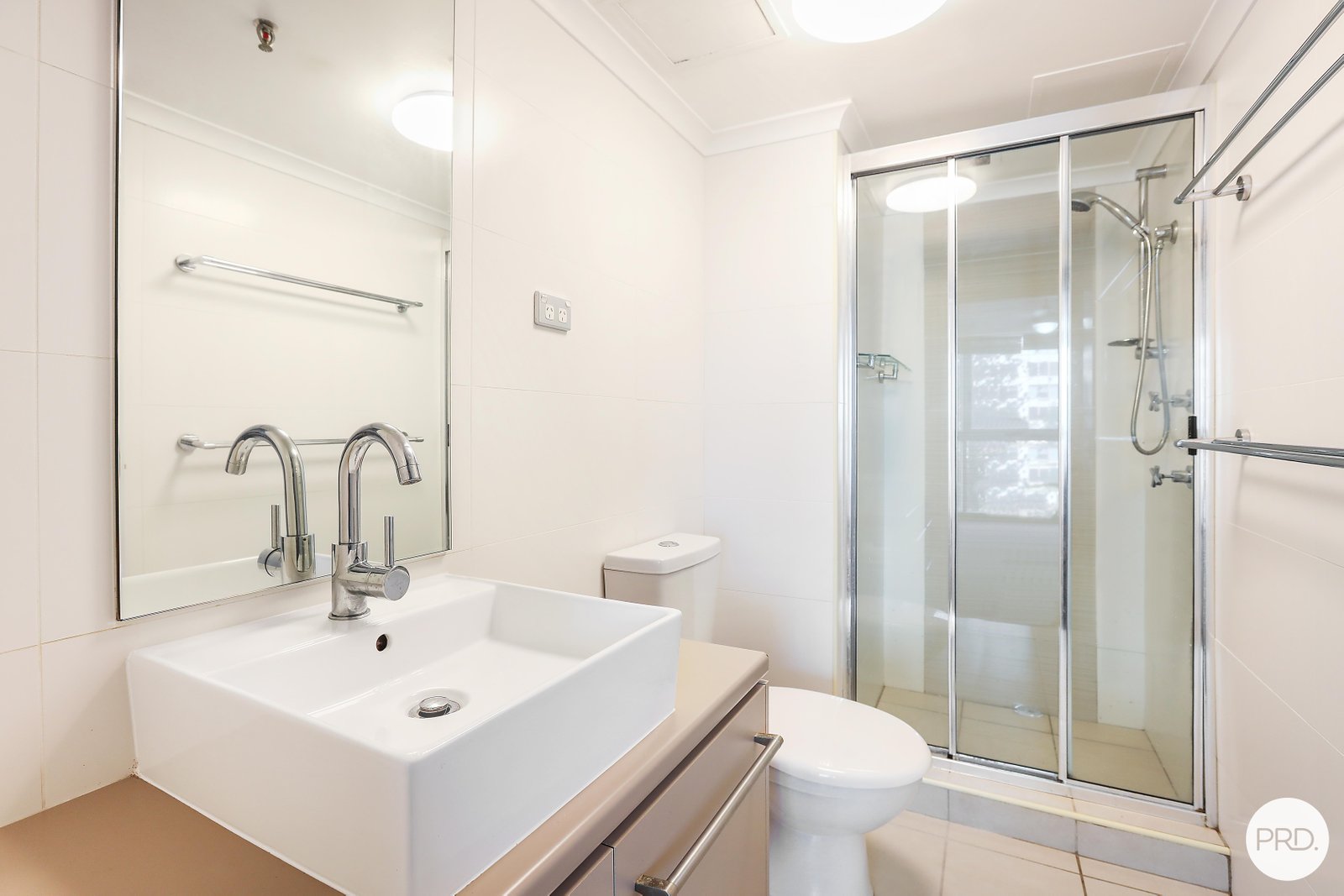 4E/5 Clifford Street SURFERS PARADISE 8