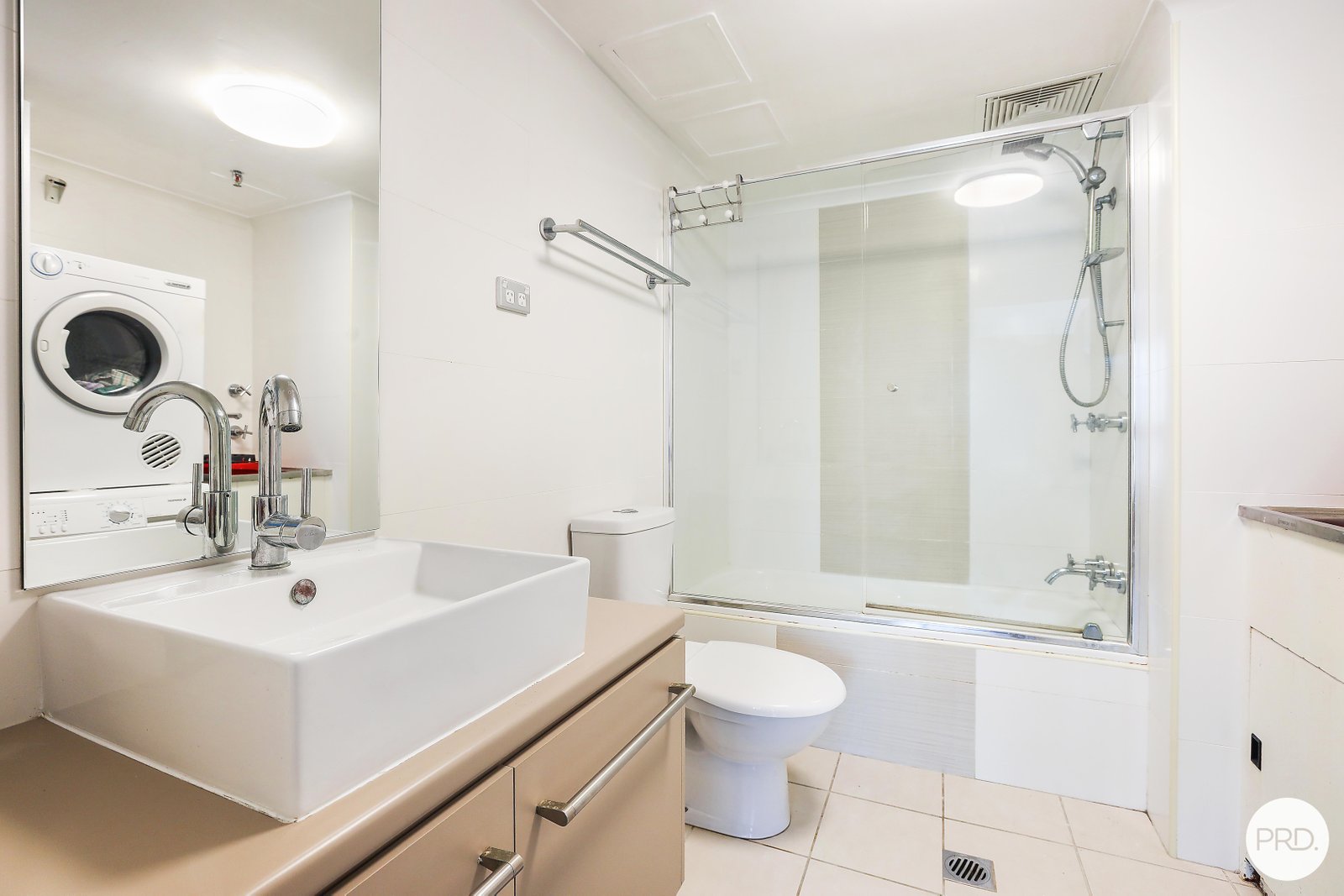 4E/5 Clifford Street SURFERS PARADISE 9