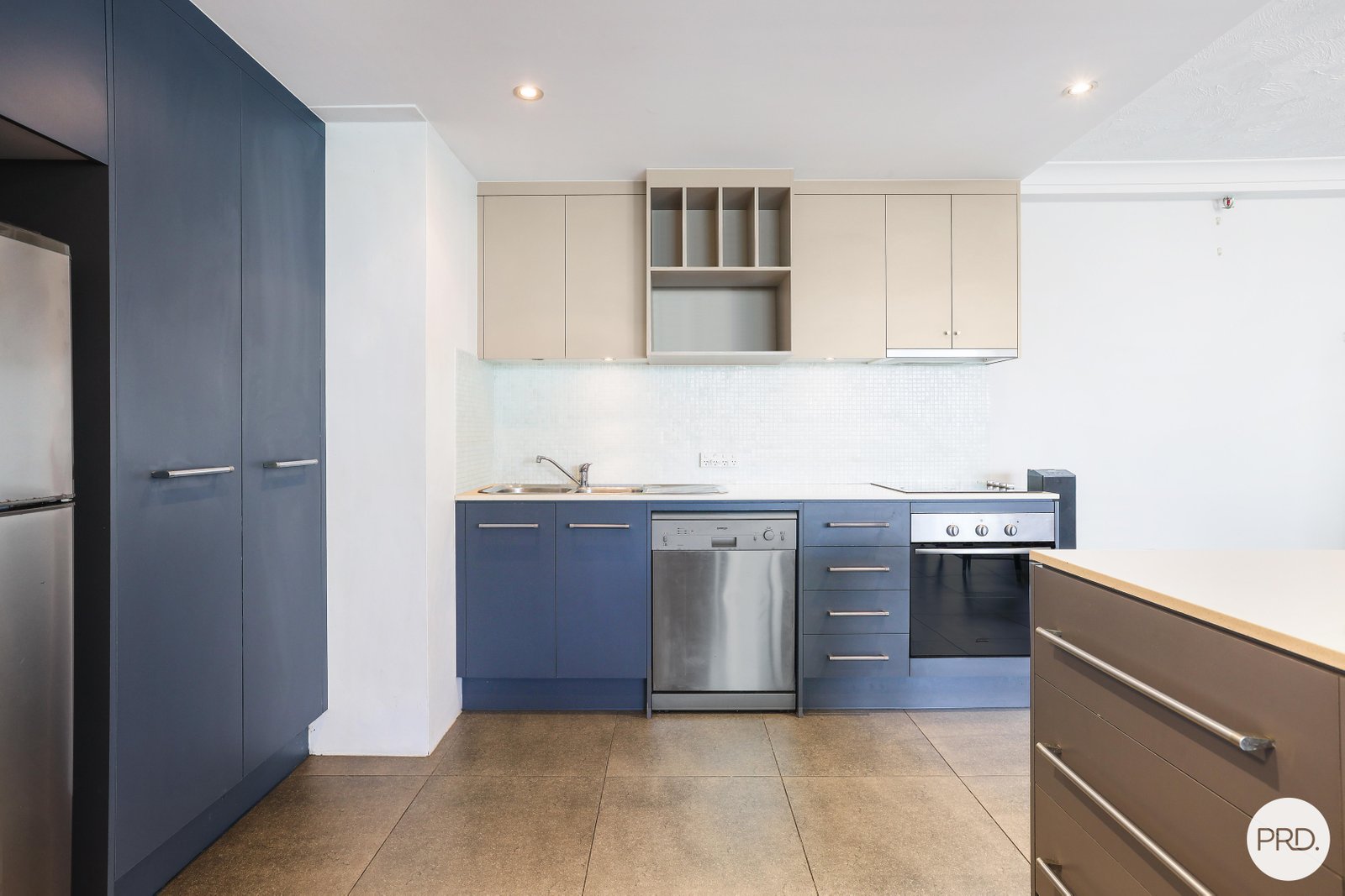 4E/5 Clifford Street SURFERS PARADISE 10