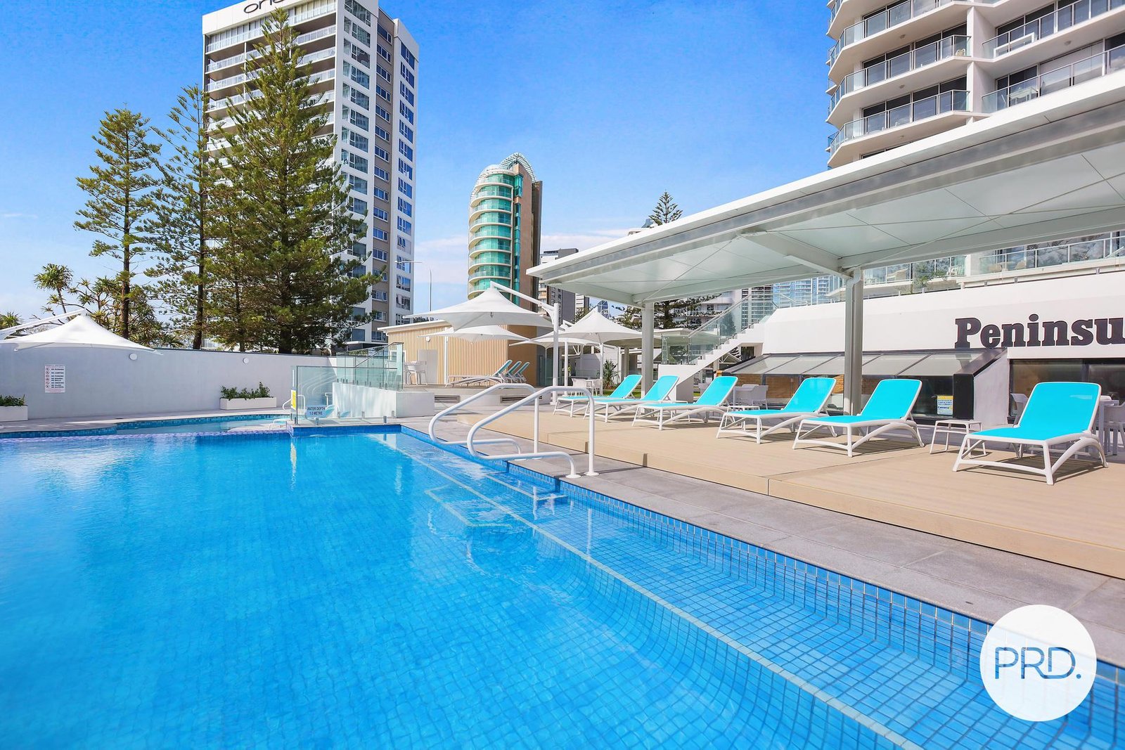 4E/5 Clifford Street SURFERS PARADISE 15