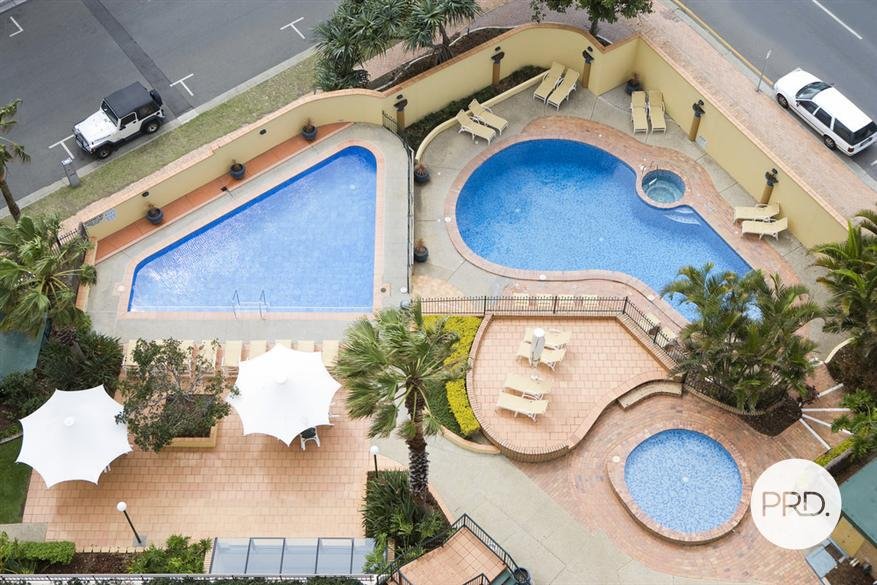 4E/5 Clifford Street SURFERS PARADISE 16