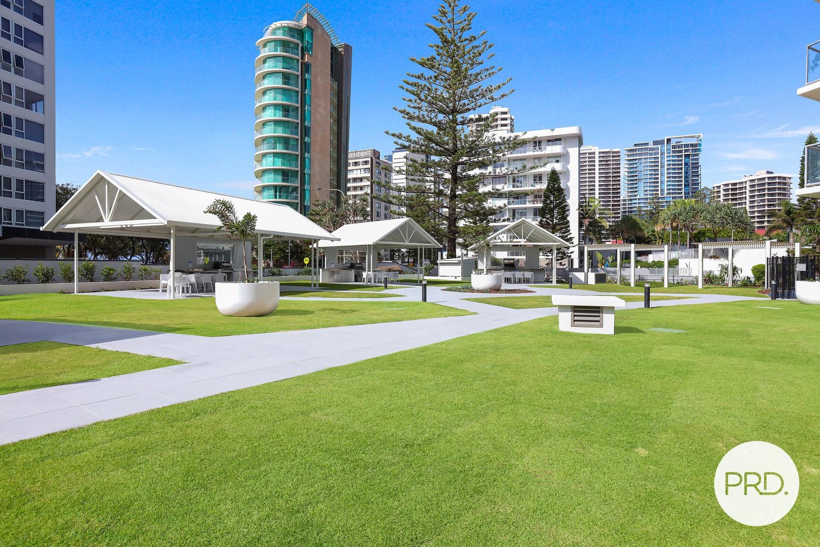 4E/5 Clifford Street SURFERS PARADISE 17