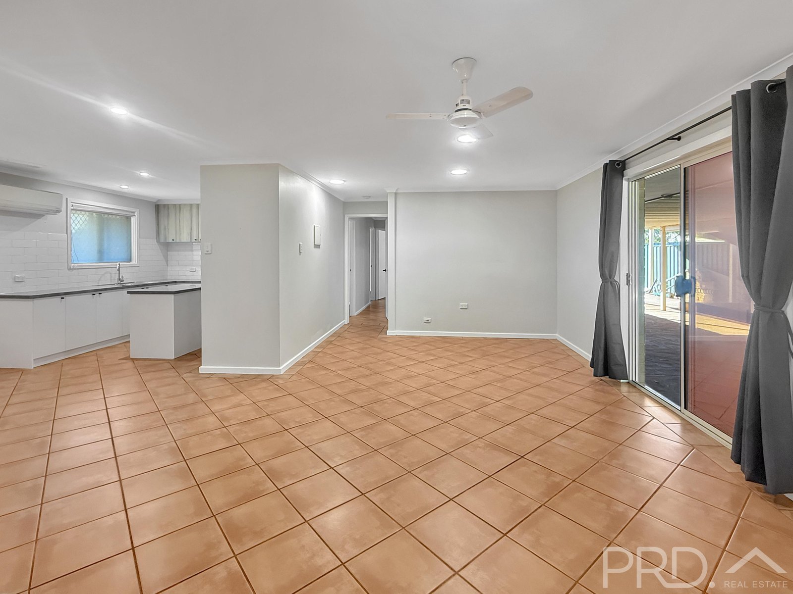 4G Wotherspoon Road MILLARS WELL 7