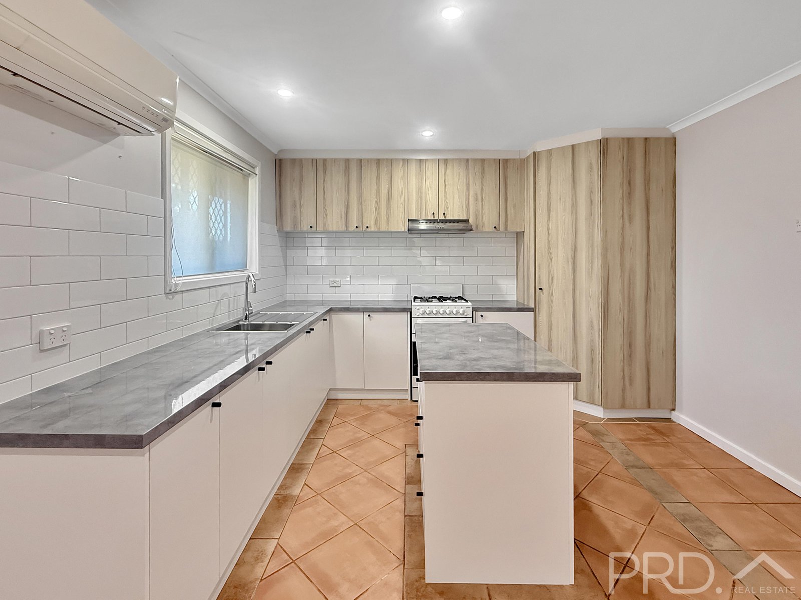 4G Wotherspoon Road MILLARS WELL 8