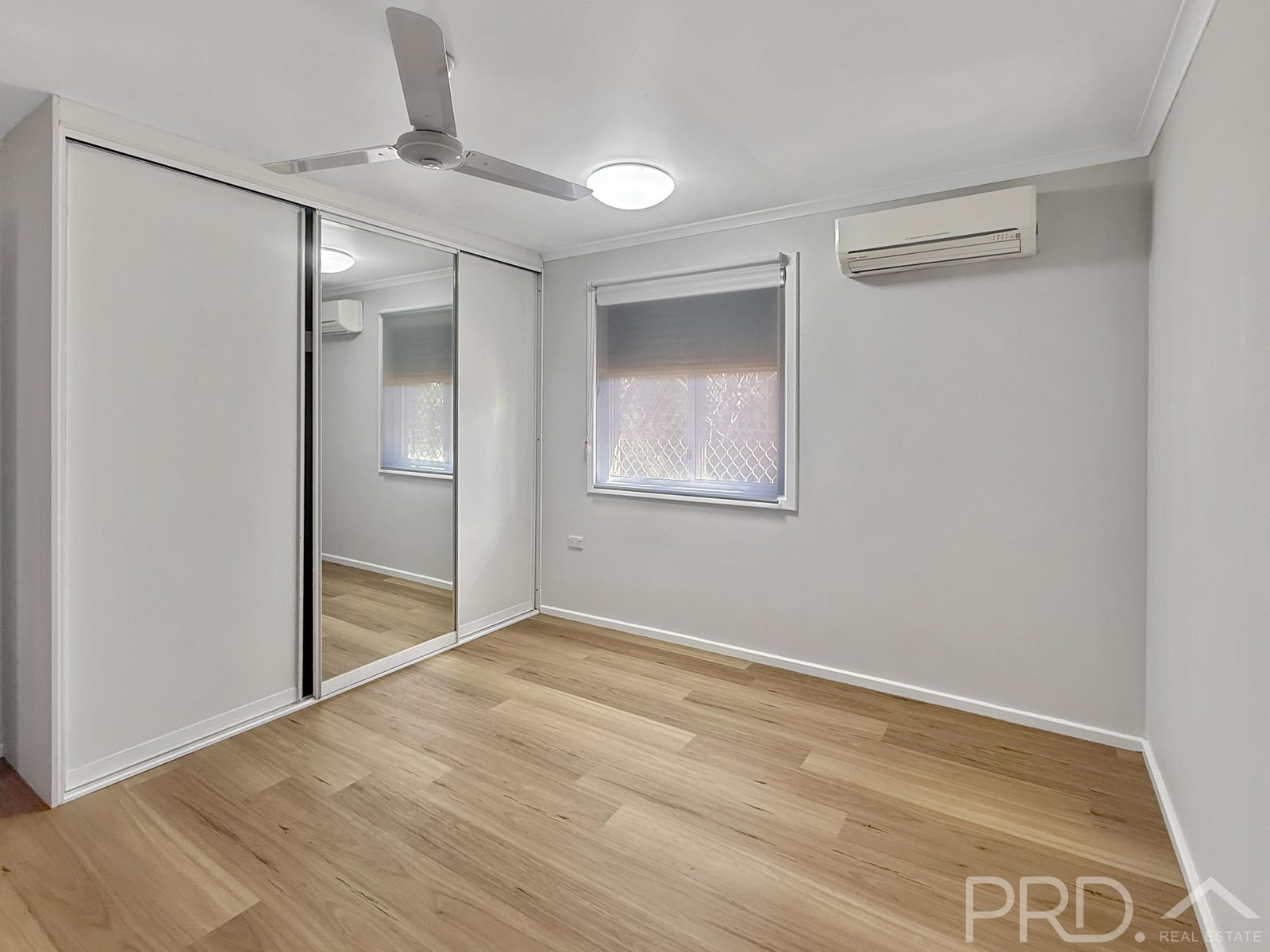 4G Wotherspoon Road MILLARS WELL 10