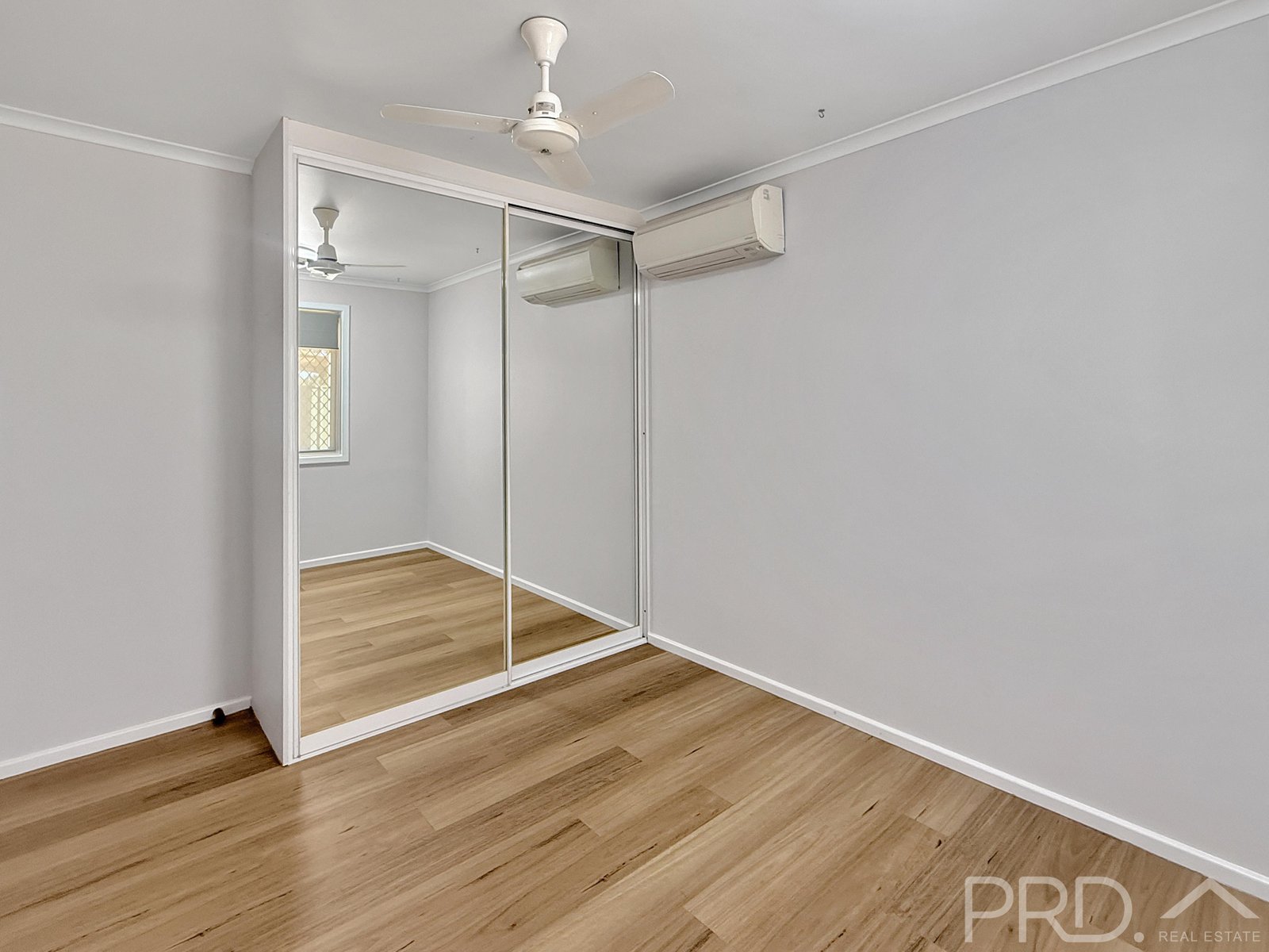 4G Wotherspoon Road MILLARS WELL 11