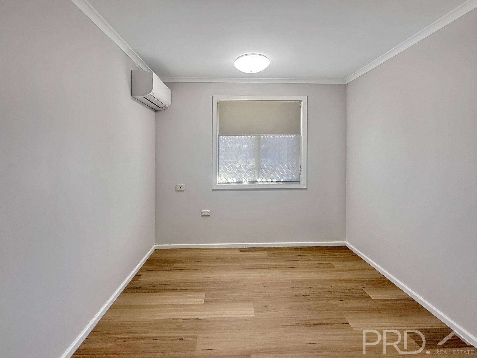 4G Wotherspoon Road MILLARS WELL 12