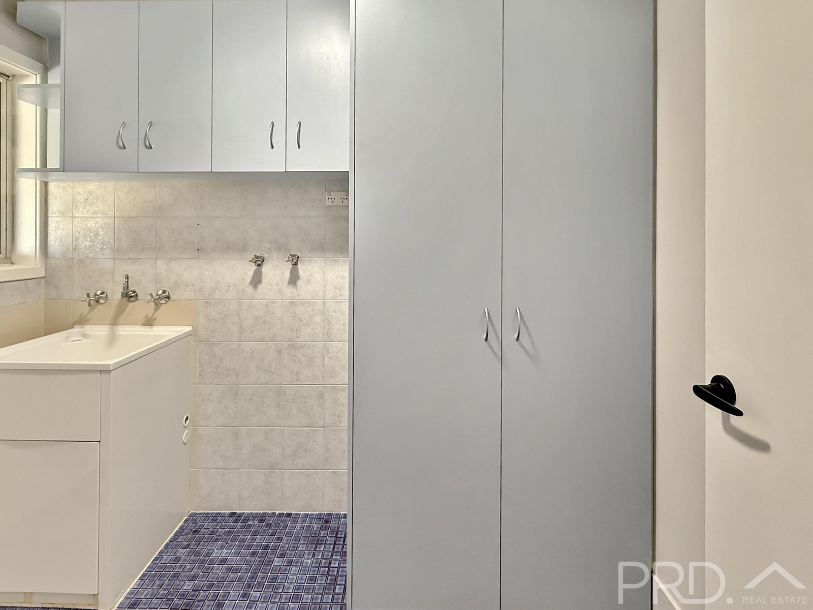 4G Wotherspoon Road MILLARS WELL 13