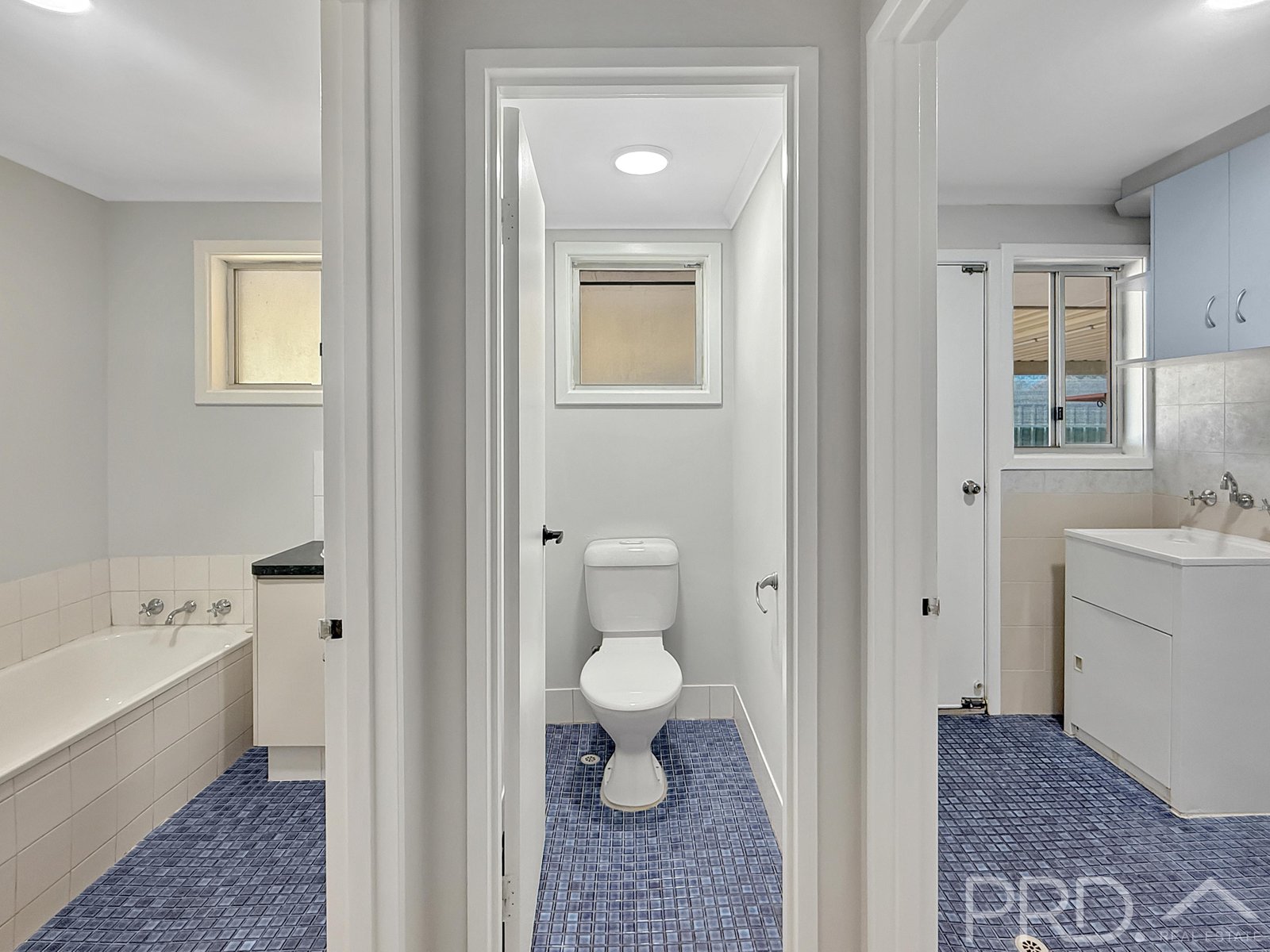 4G Wotherspoon Road MILLARS WELL 14