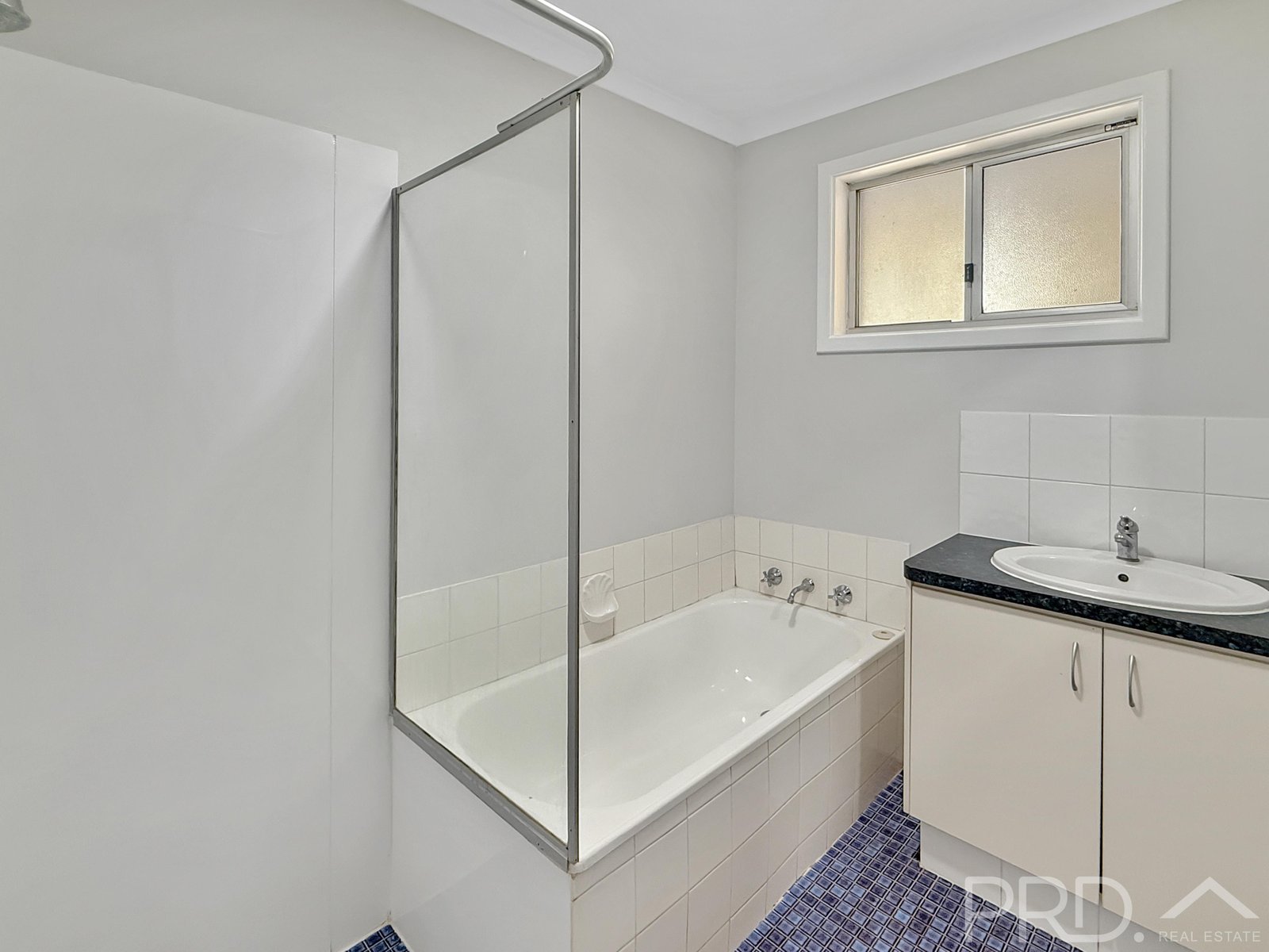 4G Wotherspoon Road MILLARS WELL 15