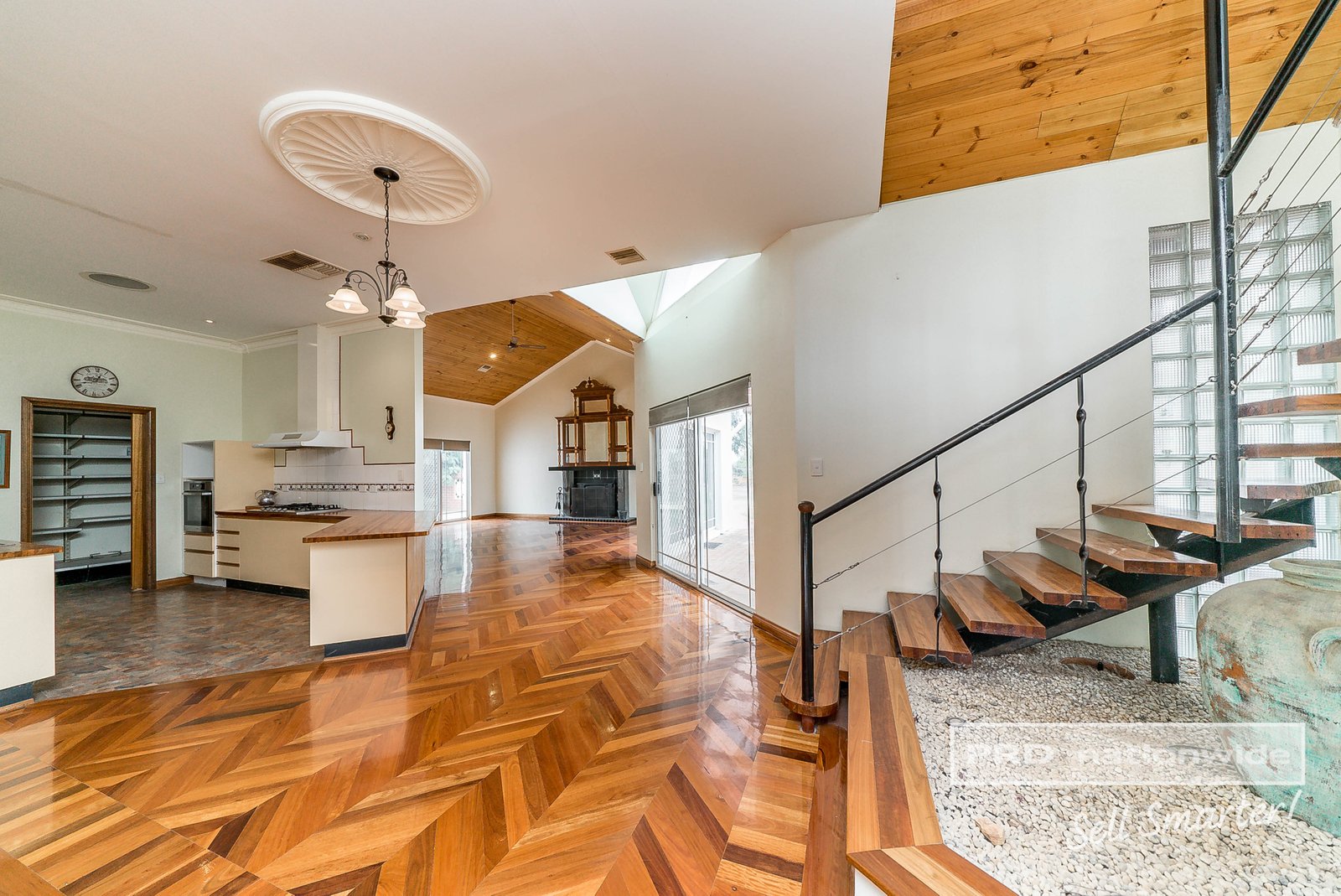 5-11 Wattle Lane COOLAMON 2
