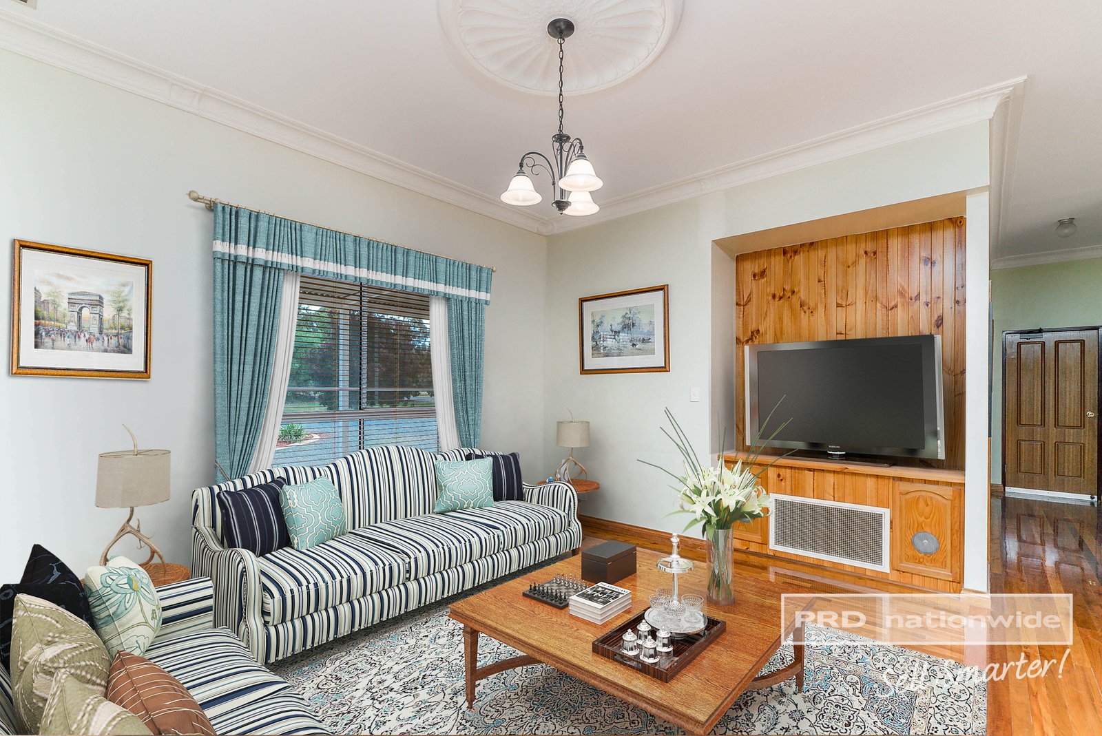 5-11 Wattle Lane COOLAMON 3