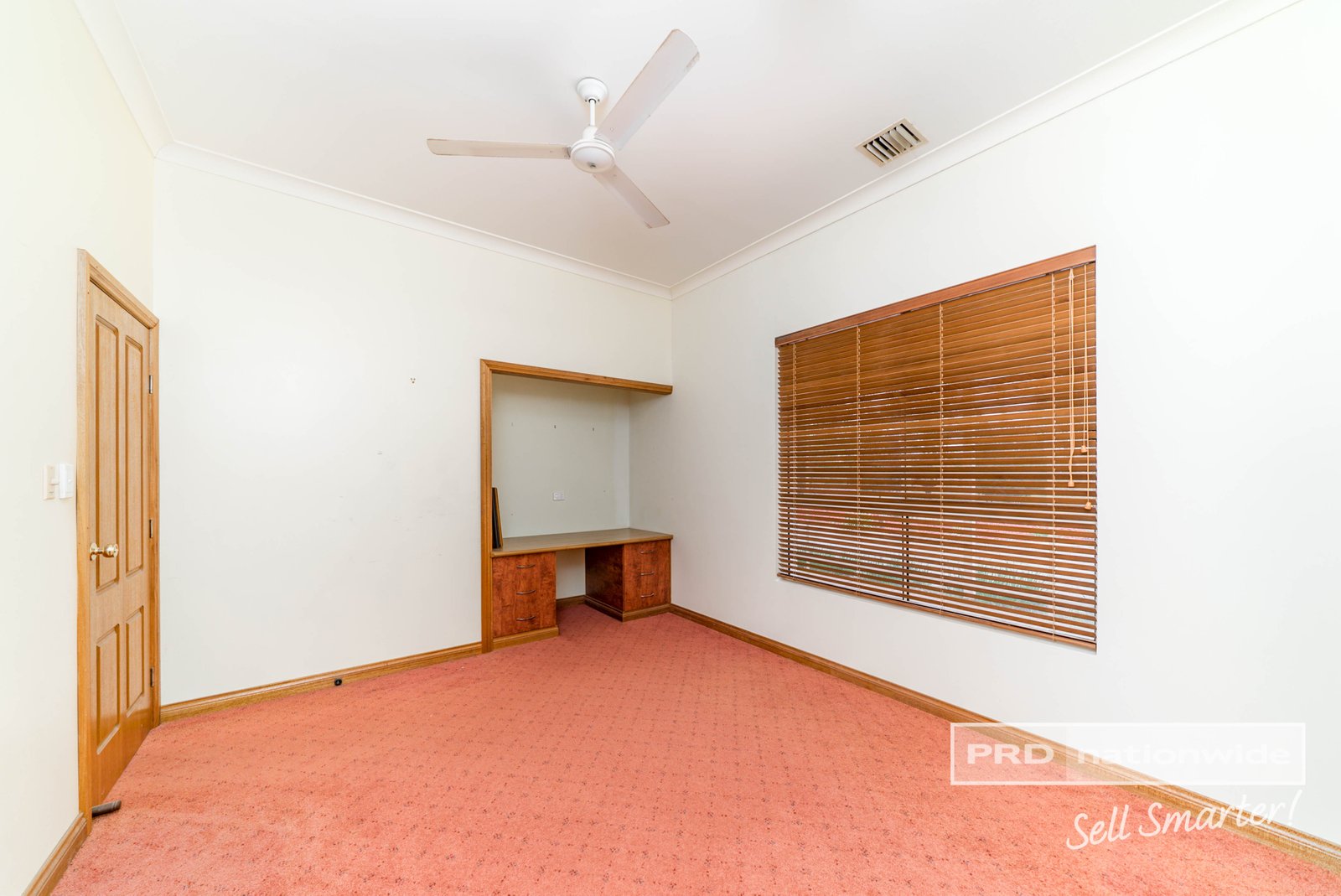 5-11 Wattle Lane COOLAMON 6