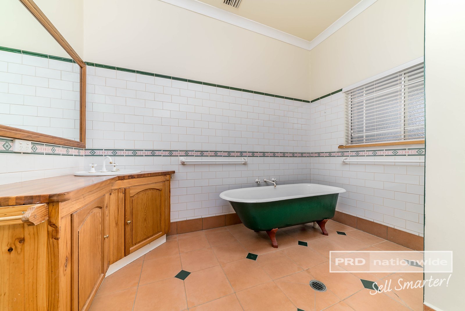 5-11 Wattle Lane COOLAMON 9