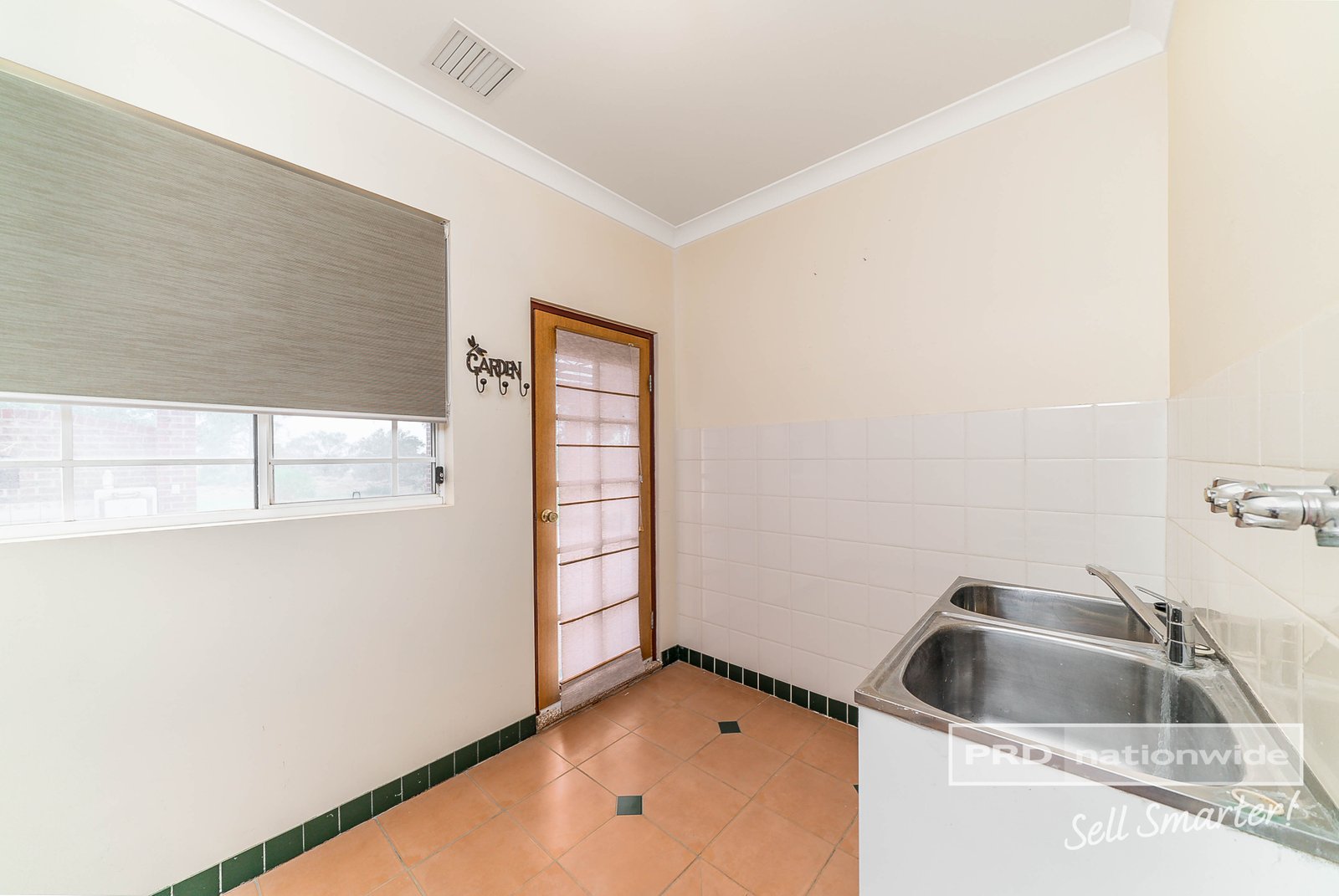 5-11 Wattle Lane COOLAMON 10