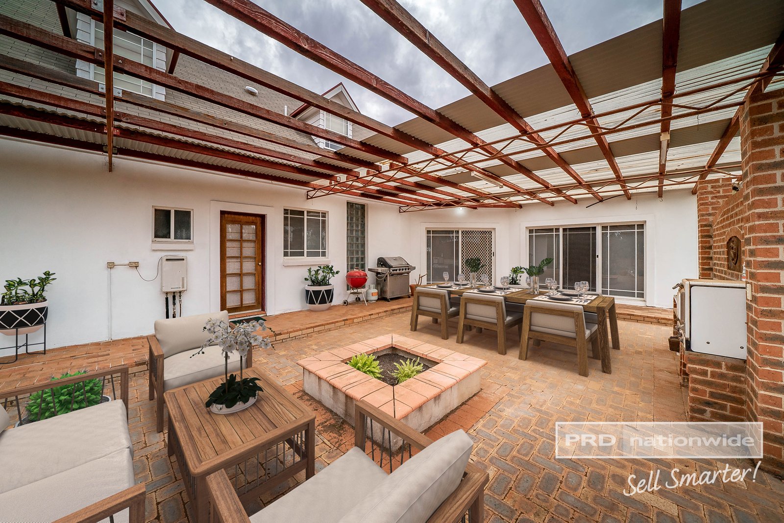 5-11 Wattle Lane COOLAMON 11
