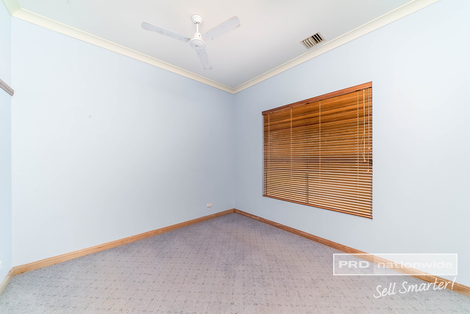 5-11 Wattle Lane COOLAMON 12