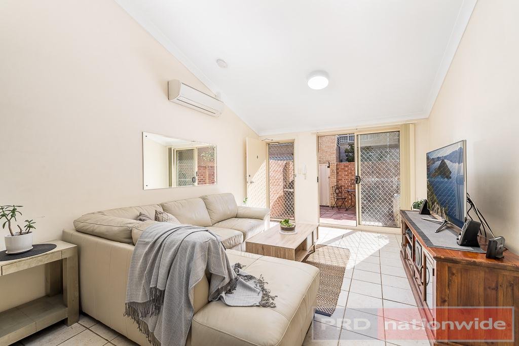 5 / 134 Tower Street PANANIA 1