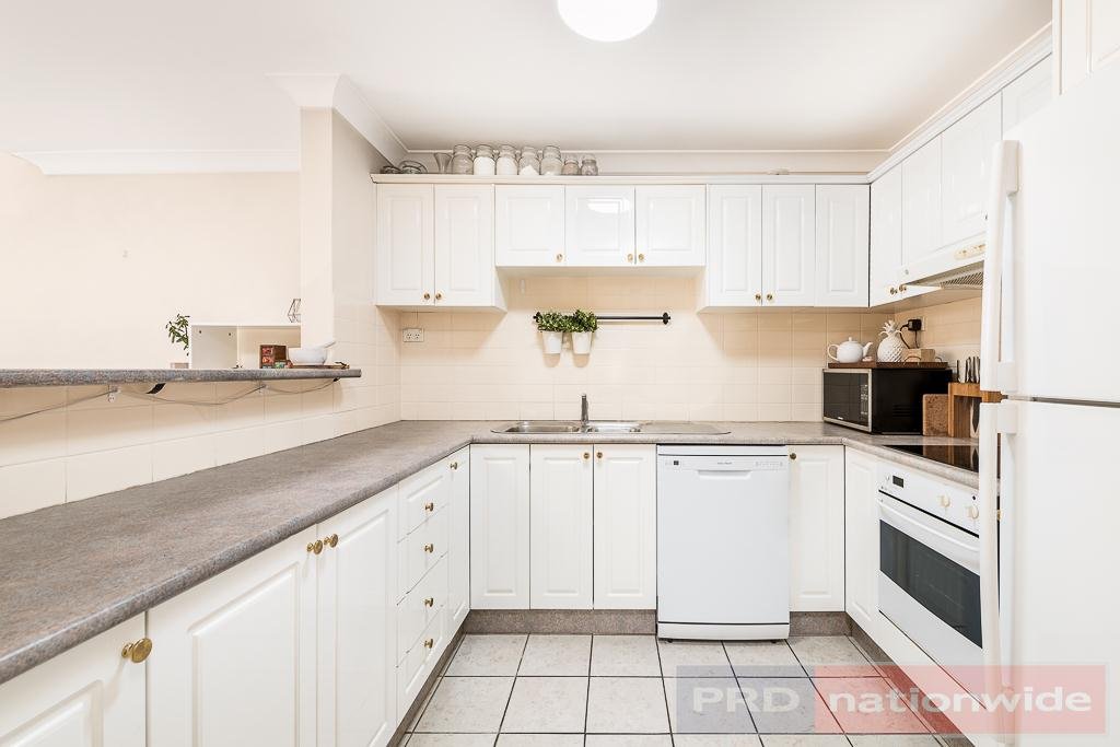 5 / 134 Tower Street PANANIA 2