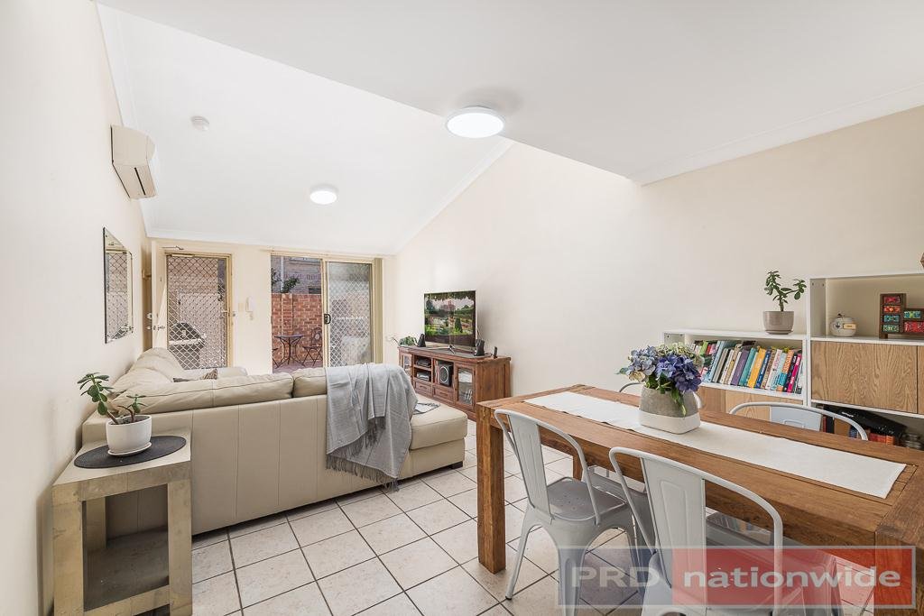 5 / 134 Tower Street PANANIA 3