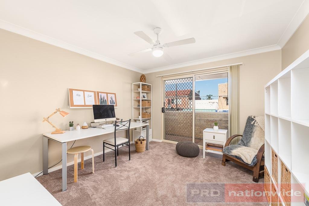 5 / 134 Tower Street PANANIA 4