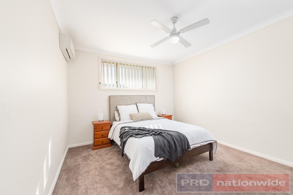 5 / 134 Tower Street PANANIA 5