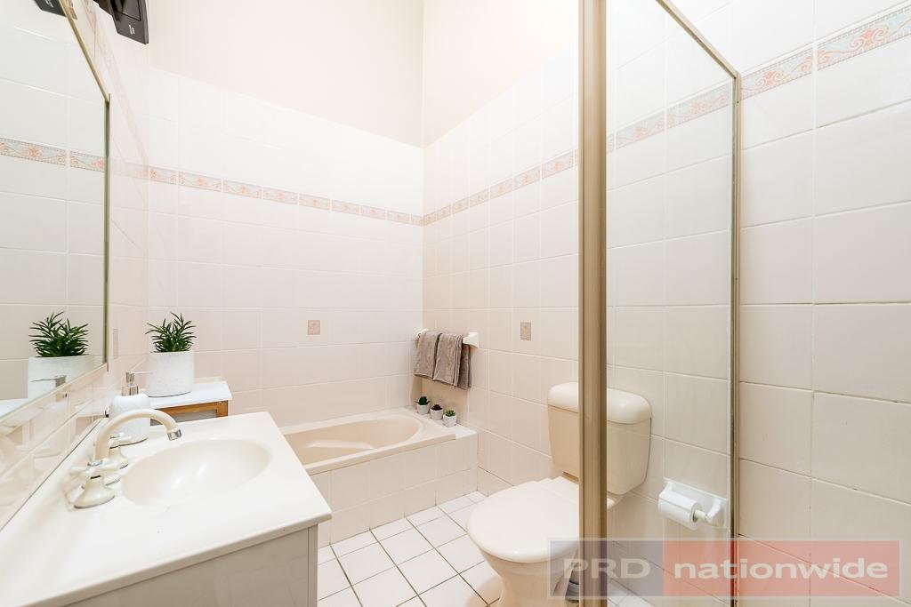 5 / 134 Tower Street PANANIA 6