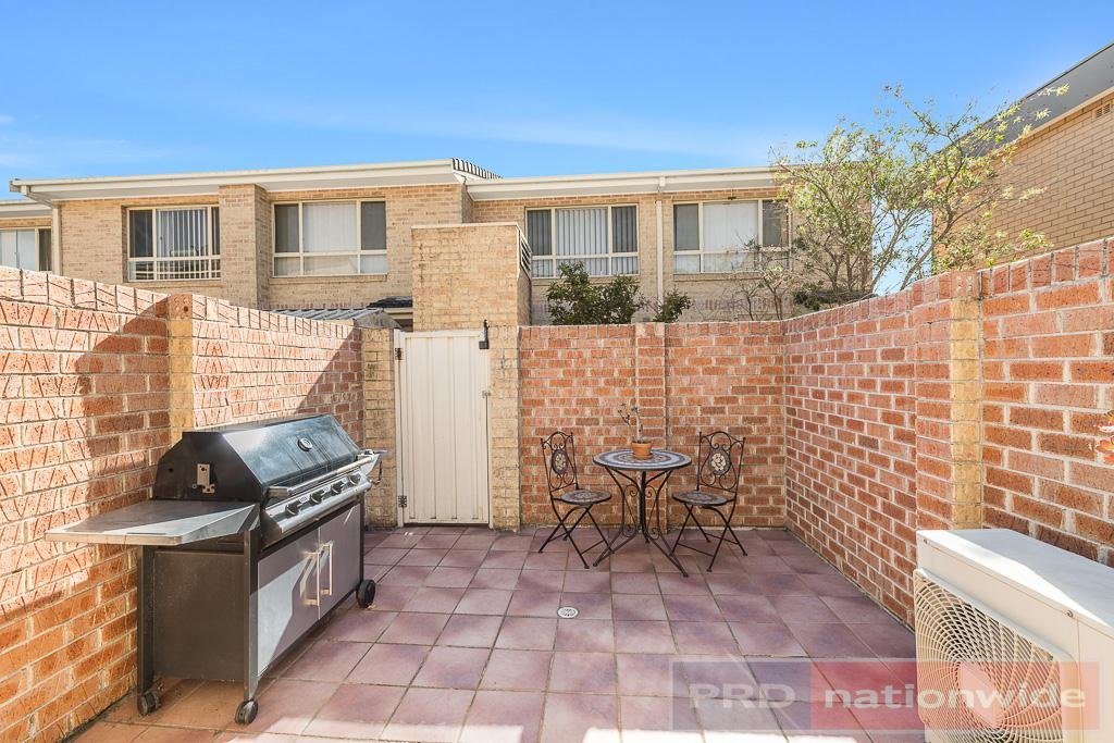 5 / 134 Tower Street PANANIA 7