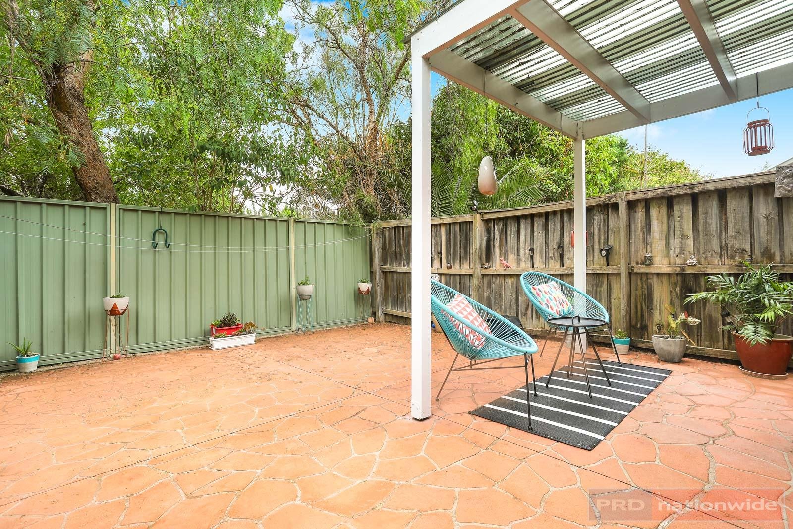 5 / 169 Horsley Road PANANIA 1